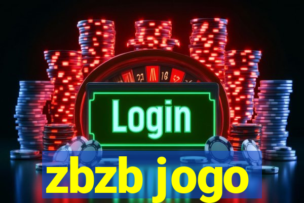 zbzb jogo